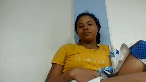 alydie7 online show from June 2026 05:41:02 AM