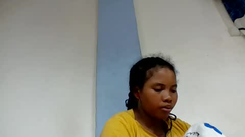 alydie7 online show from June 2026 05:47:02 PM