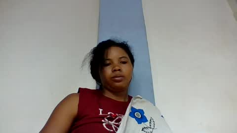 alydie7 online show from July 2026 05:53:02 AM