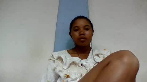 alydie7 online show from July 2026 05:35:01 AM