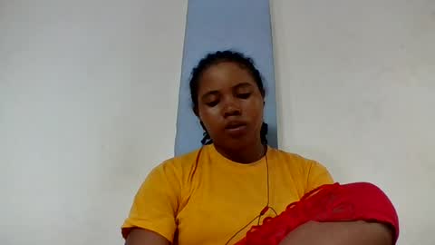 alydie7 online show from July 2026 03:47:01 PM