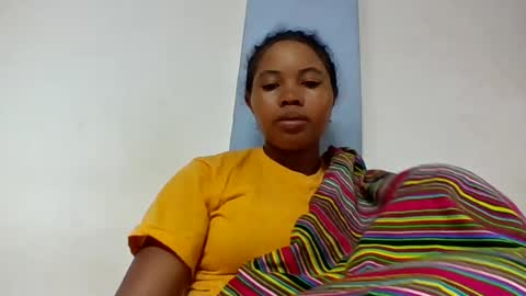 alydie7 online show from July 2026 05:10:02 AM