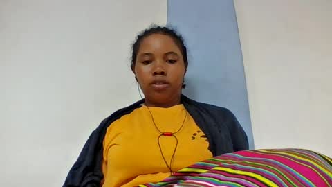 alydie7 online show from July 2026 06:47:02 AM