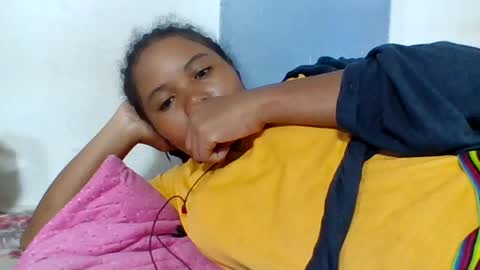 alydie7 online show from July 2026 07:23:02 AM