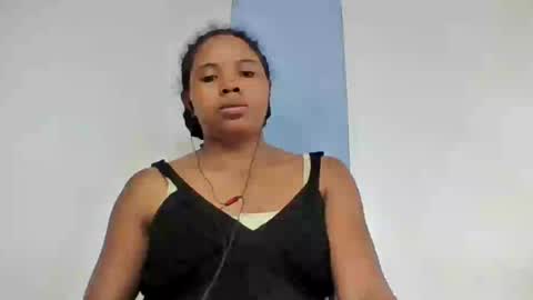 alydie7 online show from July 2026 10:20:01 AM