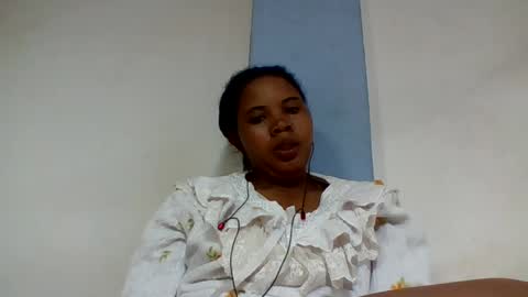 alydie7 online show from July 2026 06:39:02 AM