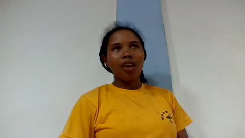 alydie7 online show from July 2026 04:43:02 PM