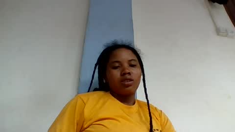 alydie7 online show from July 2026 04:53:02 PM
