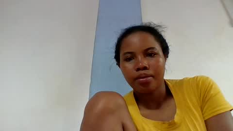 alydie7 online show from July 2026 04:00:02 PM