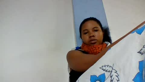 alydie7 online show from July 2026 04:05:02 AM
