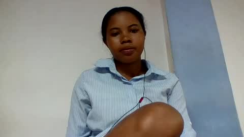 alydie7 online show from July 2026 04:04:02 AM