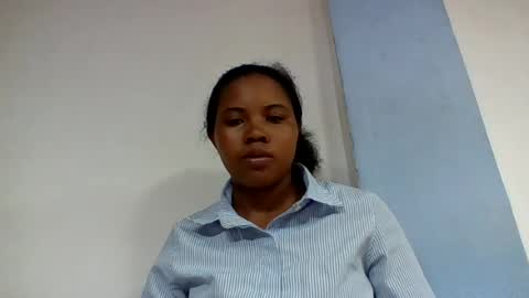 alydie7 online show from July 2026 04:09:01 PM