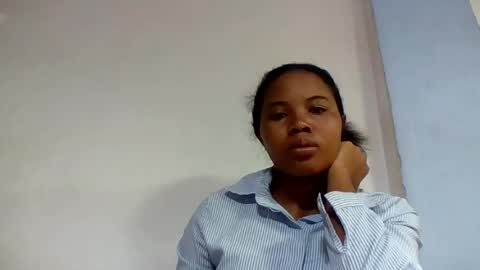 alydie7 online show from July 2026 04:15:02 AM