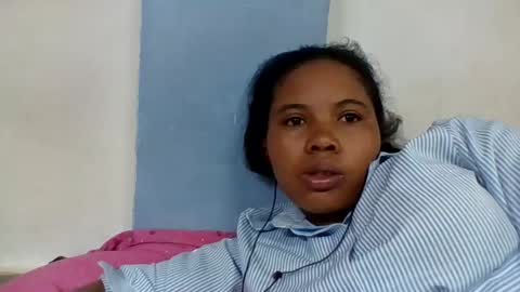 alydie7 online show from July 2026 04:21:01 PM
