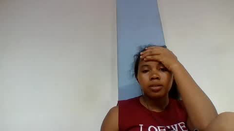 alydie7 online show from July 2026 07:01:02 PM
