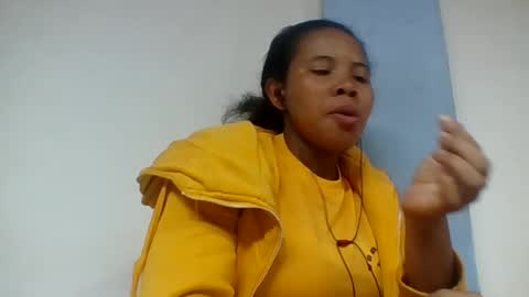alydie7 online show from July 2026 07:06:02 AM