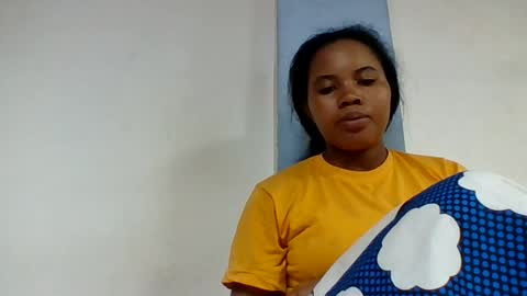 alydie7 online show from July 2026 05:20:01 PM