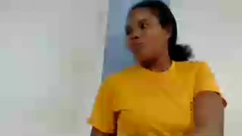 alydie7 online show from July 2026 05:31:01 PM