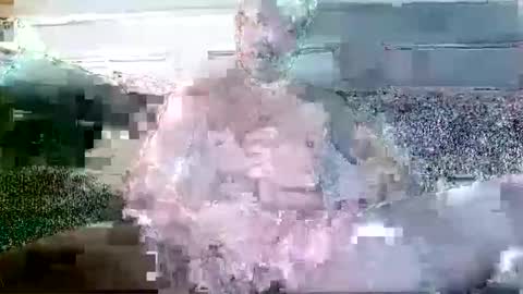 alyema128 online show from March 2026 11:58:02 AM