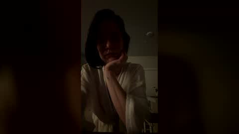 alykayjack online show from May 2026 07:46:02 AM