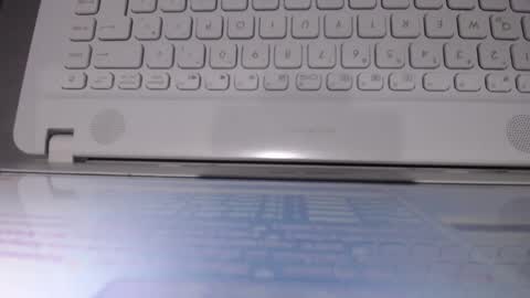 Snapshot of alynfoxx chatting on September 2025 04:38:02 AM Alyn Maria online show from September 2025 04:38:02 AM