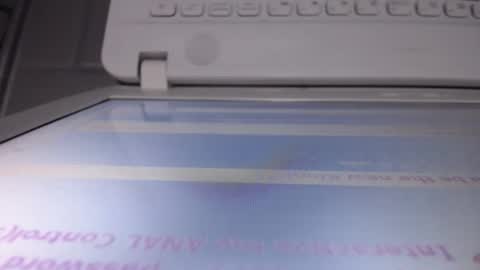 Snapshot of alynfoxx chatting on October 2025 03:15:02 AM Alyn Maria online show from October 2025 03:15:02 AM