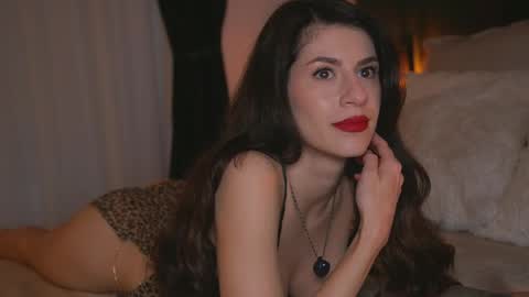 Alyona online show from May 2026 07:52:01 PM