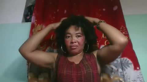 alypierette online show from December 2025 03:12:02 AM