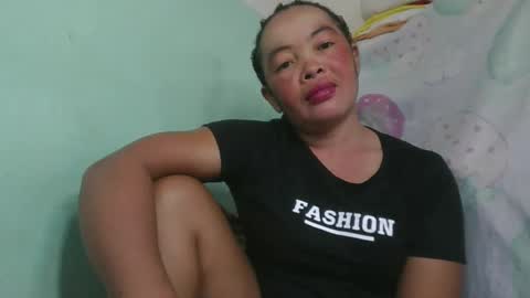 alypierette online show from February 2026 07:42:02 AM