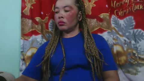 alypierette online show from February 2026 08:33:02 AM