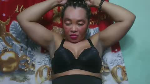 alypierette online show from March 2026 07:43:02 PM