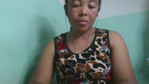 alypierette online show from May 2026 02:24:02 PM