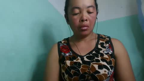 alypierette online show from May 2026 06:40:02 AM