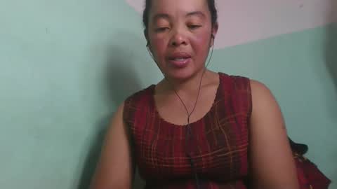 alypierette online show from May 2026 08:31:02 AM