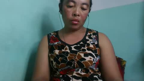 alypierette online show from May 2026 05:20:01 PM