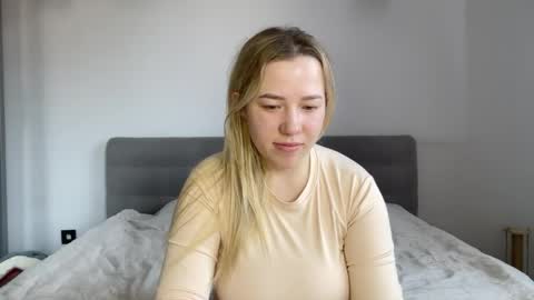 Al online show from May 2026 07:03:01 AM