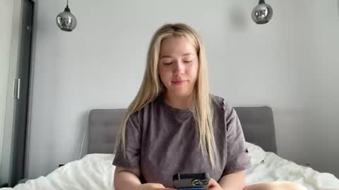 Al online show from July 2026 12:48:02 PM