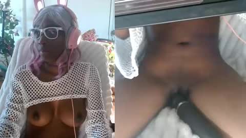 Sweet Alys online show from May 2026 01:52:01 PM