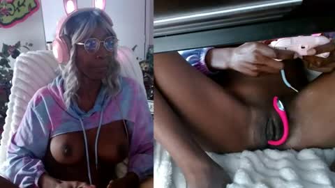 Sweet Alys online show from July 2026 02:30:02 PM