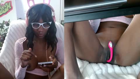 Sweet Alys online show from July 2026 11:41:01 AM