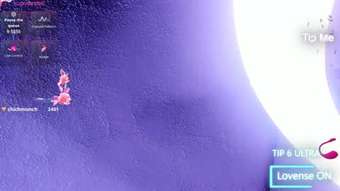 Snapshot of alys_molly chatting on December 2024 02:16:01 PM sopie online show from December 2024 02:16:01 PM