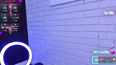 Snapshot of alys_molly chatting on December 2024 02:16:02 PM sopie online show from December 2024 02:16:02 PM