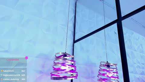 Snapshot of alys_molly chatting on February 2025 06:08:02 AM sopie online show from February 2025 06:08:02 AM