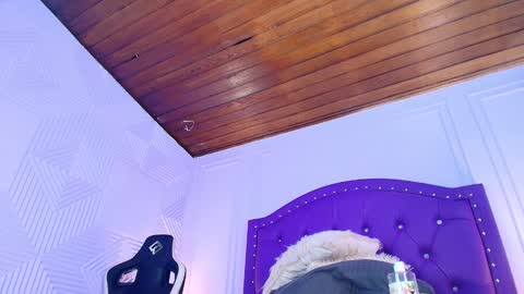 sopie online show from March 2026 11:06:01 AM