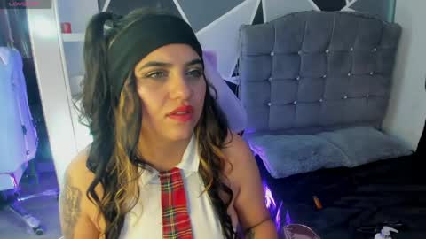 Snapshot of alysa_magic chatting on May 2026 07:20:02 PM alysa magic online show from May 2026 07:20:02 PM