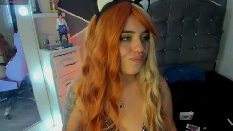 Snapshot of alysa_magic chatting on May 2026 06:03:01 PM alysa magic online show from May 2026 06:03:01 PM