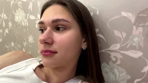Snapshot of alysastuddiford chatting on July 2026 02:09:01 PM Alisa online show from July 2026 02:09:01 PM