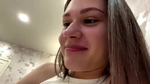 Snapshot of alysastuddiford chatting on July 2026 09:16:02 AM Alisa online show from July 2026 09:16:02 AM