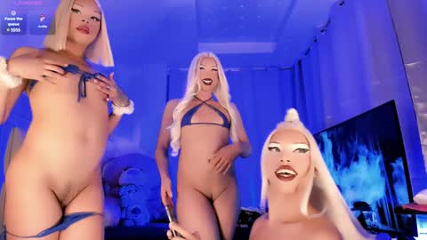 Snapshot of alysha_sweet chatting on December 2024 05:09:02 AM online show from December 2024 05:09:02 AM