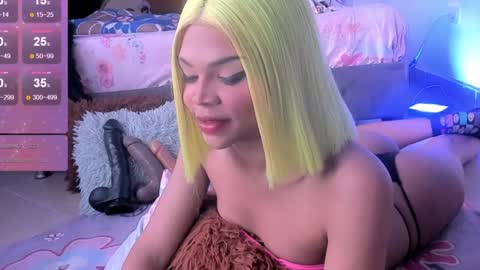 Snapshot of alysha_sweet chatting on December 2024 12:02:01 PM online show from December 2024 12:02:01 PM